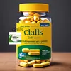 Cialis vente directe c